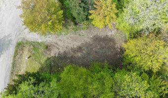 15 3rd / Okane St, Bethlehem, NH 03574