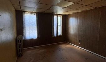 1128 BROCK St, Ashland, PA 17921