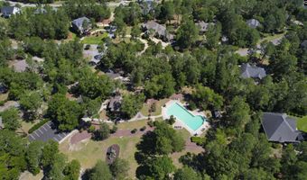 101 Brookwood Forest Dr, Blythewood, SC 29016