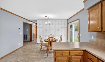 33185 FAIRFIELD Rd, Lewes, DE 19958