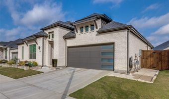 1034 Terra Vista Dr, Allen, TX 75013