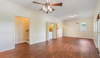 579 Snow Lake Dr, Ashland, MS 38603