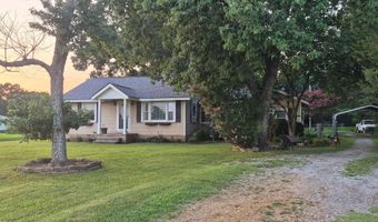 23399 NICK DAVIS Rd, Athens, AL 35611
