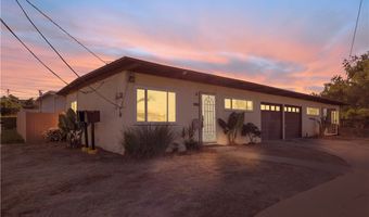 8125 Dodie St, San Diego, CA 92114