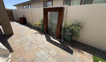 20612 W ORMONDO Way, Buckeye, AZ 85396