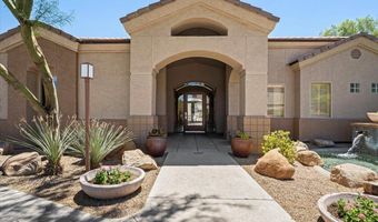 29606 N Tatum Blvd 107, Cave Creek, AZ 85331