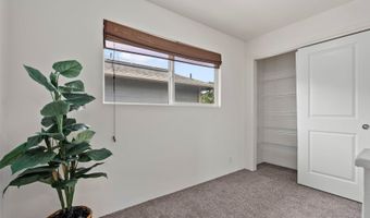 91-1001 Keaunui Dr 97, Ewa Beach, HI 96706