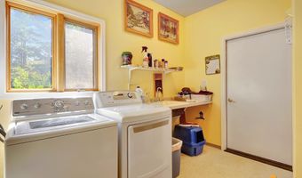 6550 E 112th Ave, Anchorage, AK 99516