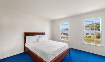 31328 TERRY Cir, Bethany Beach, DE 19930