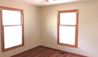 6 Netherton Ln, Bella Vista, AR 72715