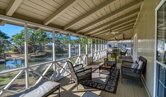 42 Fiesta Dr, Alligator Point, FL 32346