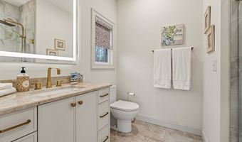 753 Vintage Dr, Baxter, TN 38544
