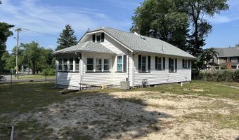 452 RARITAN Ave, Atco, NJ 08004