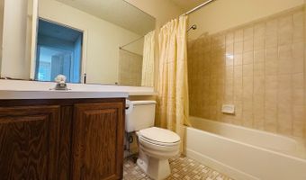1 Poplar Ct, Barnegat, NJ 08005