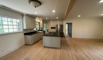 338 Fletchers Level Rd, Amherst, VA 24521