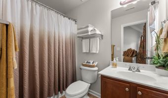 4829 Apple Ct, Augusta, GA 30909