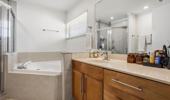 404 BARCLAY Ave, Altamonte Springs, FL 32701