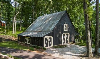 2425 Birmingham, Alpharetta, GA 30004