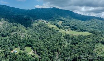 461 Reuben Wooten Rd, Banner Elk, NC 28604