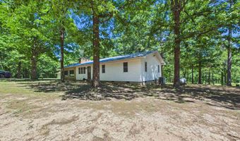 429 Oak Grove Rd, Batesville, AR 72501