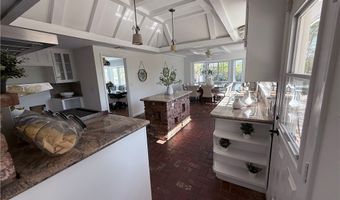 34255 Agua Dulce Canyon Rd, Agua Dulce, CA 91390