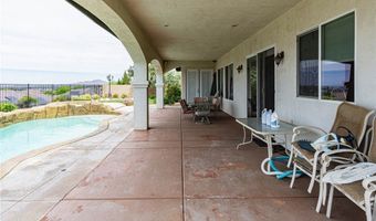 12348 Winesap, Apple Valley, CA 92308