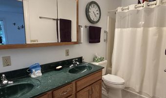 2188 Sommerset Dr, Alpena, MI 49707