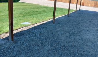 696 Sunrise Ter, Fallon, NV 89406