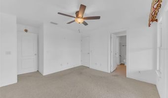 1005 PIANO Ln, Apollo Beach, FL 33572