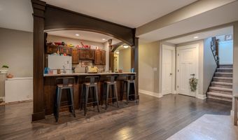 18860 Roselle Cv, Auburn, IN 46706