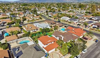 13435 Chase St, Arleta, CA 91331