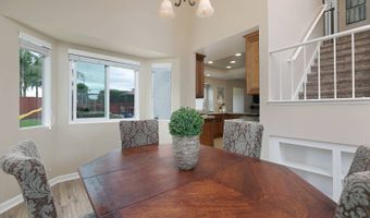 1684 Charlie Horse Way, Oceanside, CA 92057