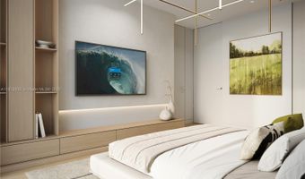 10190 E Bay Harbor Dr 13, Bay Harbor Islands, FL 33154