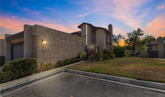 140 E El Norte 59, Escondido, CA 92026