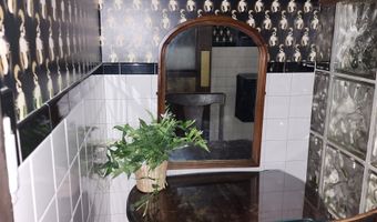 13 W 10TH St, Anniston, AL 36201