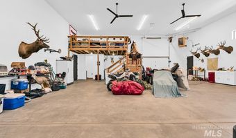 7877 Sonara Rd, Caldwell, ID 83607