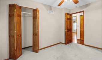 3532 Saint Francis Dr, Arnold, MO 63010