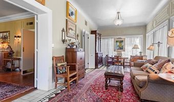 535 E 14th St, Bartlesville, OK 74003