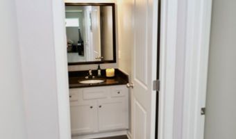 41 High Point Dr, Camden, SC 29020