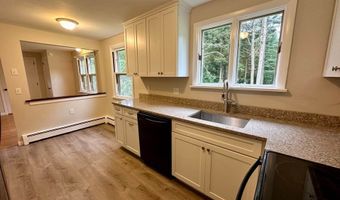 386 Cherry Brook Rd, Canton, CT 06019