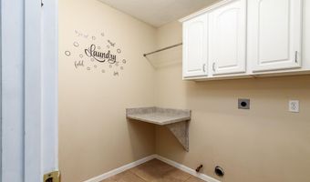 5406 Bear Creek Pass, Auburn, IN 46706