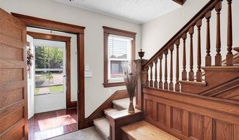 74054 Church St, Armada, MI 48005