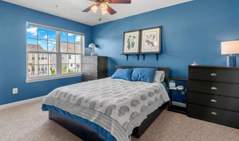 1342 MILLAR Rd, Aberdeen, MD 21001