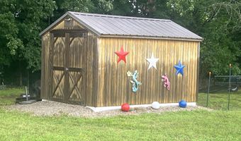 5763 E KY Hwy 90, Albany, KY 42602