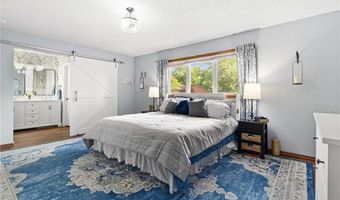 5419 Upper 147th St W, Apple Valley, MN 55124