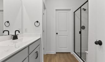 310 Brood Dr, Adkins, TX 78101