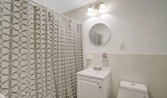 4600 DUKE St 1501, Alexandria, VA 22304