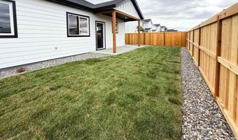 500 Wise Way, Belgrade, MT 59714