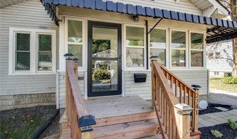 2741 Hillcrest Ave, Alton, IL 62002