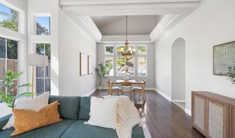 1366 Via Cibola, Oceanside, CA 92057